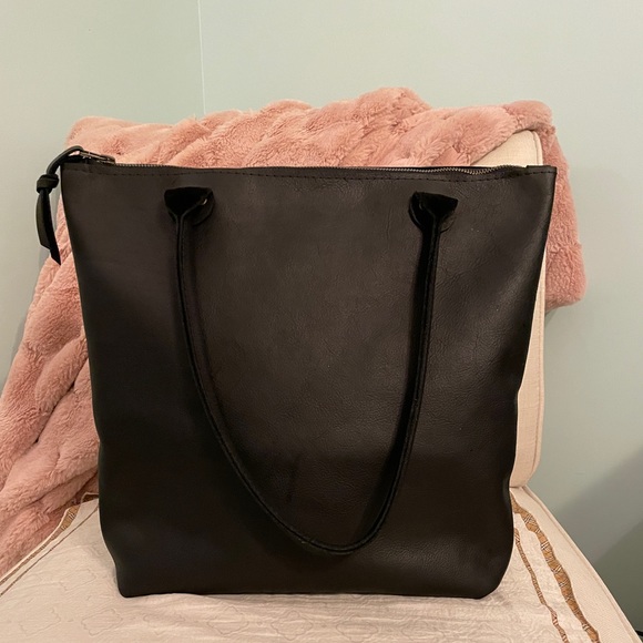 Hawks and Doves Handbags - Hawks and Doves Tote